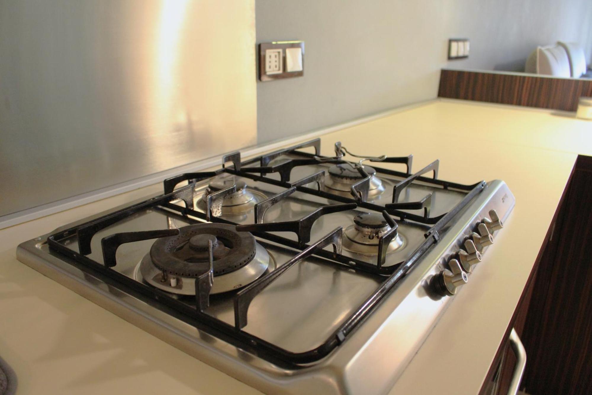 Apartamento Luxury Flats , Piazza Erbe With Balcony On Main Square Verona