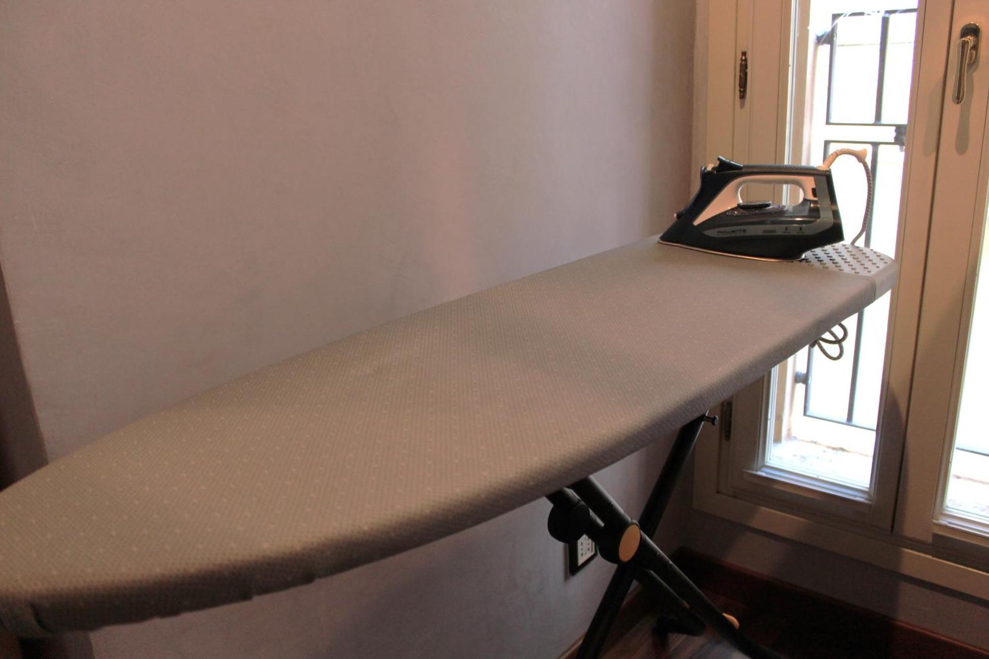 Apartment Luxury Flats , Piazza Erbe With Balcony On Main Square *